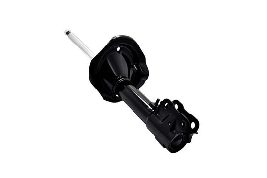 333820L Front Left Suspension Strut FCS Shocks & Struts