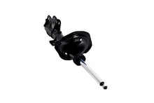 Load image into Gallery viewer, 333820L Front Left Suspension Strut FCS Shocks &amp; Struts