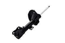 Load image into Gallery viewer, 333820L Front Left Suspension Strut FCS Shocks &amp; Struts