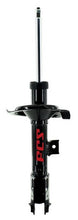 Load image into Gallery viewer, 333820L Front Left Suspension Strut FCS Shocks &amp; Struts