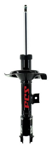 333820L Front Left Suspension Strut FCS Shocks & Struts