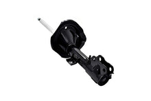 Load image into Gallery viewer, 333820R Front Right Suspension Strut FCS Shocks &amp; Struts
