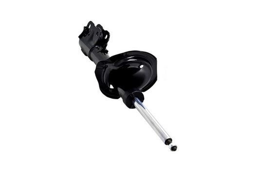 333820R Front Right Suspension Strut FCS Shocks & Struts