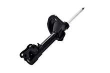 Load image into Gallery viewer, 333820R Front Right Suspension Strut FCS Shocks &amp; Struts
