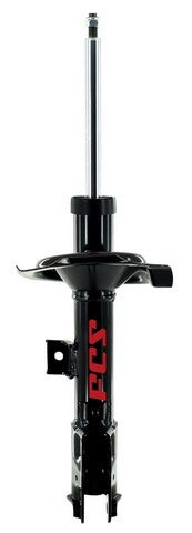 333820R Front Right Suspension Strut FCS Shocks & Struts
