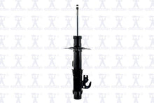 Load image into Gallery viewer, 333821L Front Left Suspension Strut FCS Shocks &amp; Struts