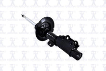 Load image into Gallery viewer, 333821L Front Left Suspension Strut FCS Shocks &amp; Struts