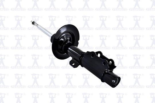 333821L Front Left Suspension Strut FCS Shocks & Struts