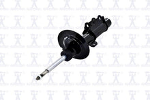 Load image into Gallery viewer, 333821L Front Left Suspension Strut FCS Shocks &amp; Struts