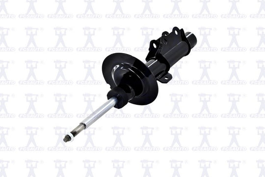 333821L Front Left Suspension Strut FCS Shocks & Struts