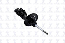 Load image into Gallery viewer, 333821L Front Left Suspension Strut FCS Shocks &amp; Struts