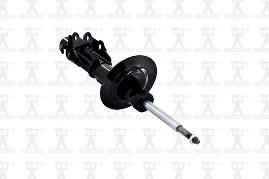 333821L Front Left Suspension Strut FCS Shocks & Struts