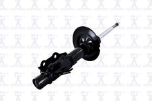 Load image into Gallery viewer, 333821L Front Left Suspension Strut FCS Shocks &amp; Struts
