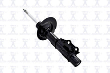 Charger l'image dans la galerie, 333821R Front Right Suspension Strut FCS Shocks &amp; Struts