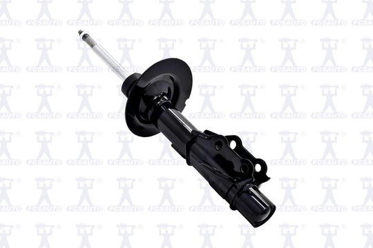 333821R Front Right Suspension Strut FCS Shocks & Struts
