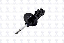 Charger l'image dans la galerie, 333821R Front Right Suspension Strut FCS Shocks &amp; Struts