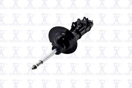 333821R Front Right Suspension Strut FCS Shocks & Struts
