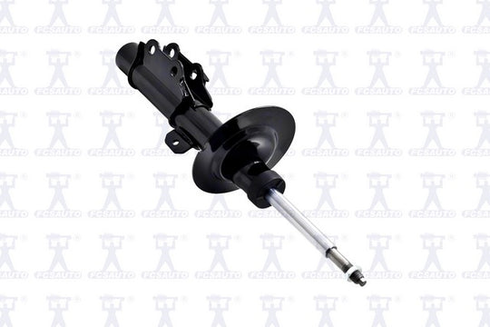 333821R Front Right Suspension Strut FCS Shocks & Struts