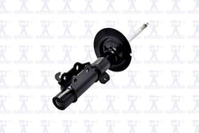 Charger l'image dans la galerie, 333821R Front Right Suspension Strut FCS Shocks &amp; Struts