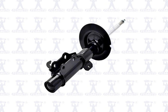 333821R Front Right Suspension Strut FCS Shocks & Struts