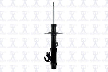 Charger l'image dans la galerie, 333821R Front Right Suspension Strut FCS Shocks &amp; Struts