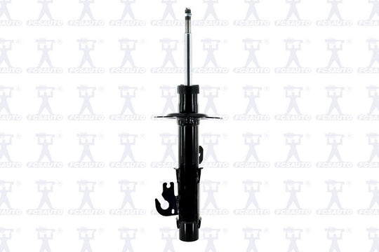 333821R Front Right Suspension Strut FCS Shocks & Struts