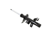 Charger l'image dans la galerie, 333823L Front Left Suspension Strut FCS Shocks &amp; Struts