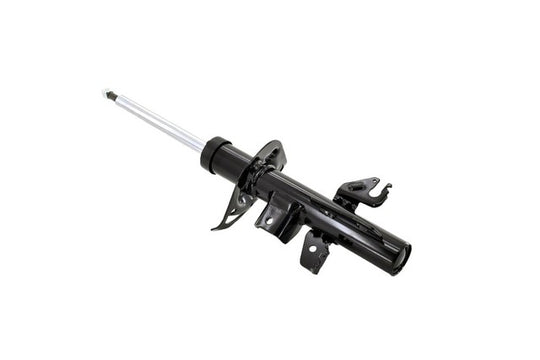 333823L Front Left Suspension Strut FCS Shocks & Struts