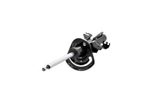 Charger l'image dans la galerie, 333823L Front Left Suspension Strut FCS Shocks &amp; Struts