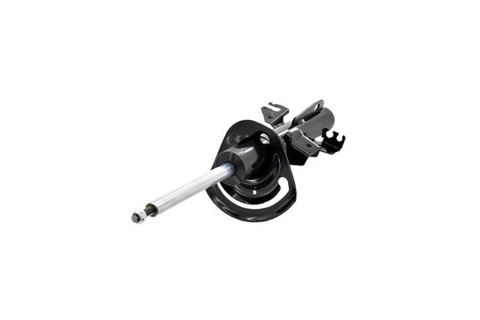 333823L Front Left Suspension Strut FCS Shocks & Struts