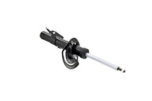 Charger l'image dans la galerie, 333823L Front Left Suspension Strut FCS Shocks &amp; Struts
