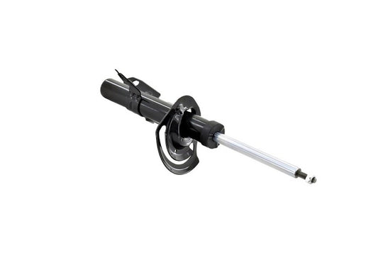 333823L Front Left Suspension Strut FCS Shocks & Struts