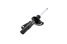 Charger l'image dans la galerie, 333823L Front Left Suspension Strut FCS Shocks &amp; Struts
