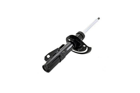 333823L Front Left Suspension Strut FCS Shocks & Struts