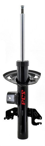 333823L Front Left Suspension Strut FCS Shocks & Struts