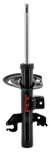 Charger l'image dans la galerie, 333823R Front Right Suspension Strut FCS Shocks &amp; Struts