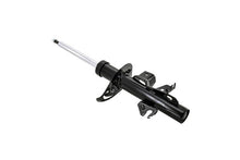 Charger l'image dans la galerie, 333823R Front Right Suspension Strut FCS Shocks &amp; Struts