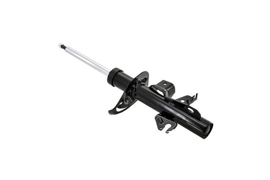 333823R Front Right Suspension Strut FCS Shocks & Struts