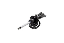 Charger l'image dans la galerie, 333823R Front Right Suspension Strut FCS Shocks &amp; Struts