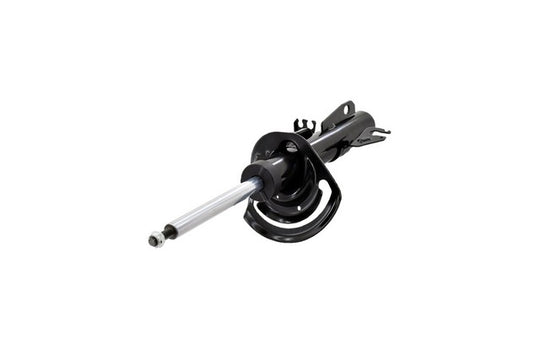333823R Front Right Suspension Strut FCS Shocks & Struts