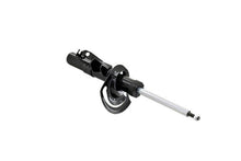 Charger l'image dans la galerie, 333823R Front Right Suspension Strut FCS Shocks &amp; Struts