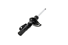 Charger l'image dans la galerie, 333823R Front Right Suspension Strut FCS Shocks &amp; Struts