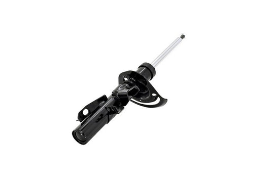 333823R Front Right Suspension Strut FCS Shocks & Struts