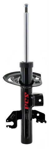 333823R Front Right Suspension Strut FCS Shocks & Struts