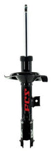 Load image into Gallery viewer, 333825L Front Left Suspension Strut FCS Shocks &amp; Struts