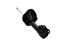 Load image into Gallery viewer, 333825L Front Left Suspension Strut FCS Shocks &amp; Struts