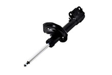 Load image into Gallery viewer, 333825L Front Left Suspension Strut FCS Shocks &amp; Struts