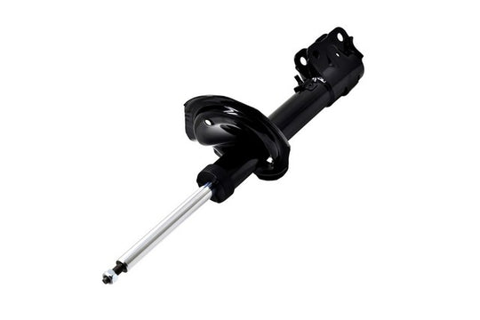 333825L Front Left Suspension Strut FCS Shocks & Struts