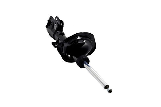 333825L Front Left Suspension Strut FCS Shocks & Struts