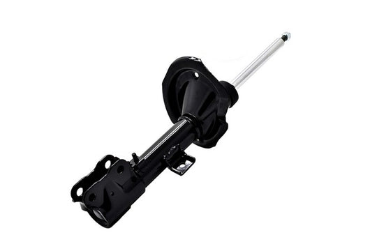 333825L Front Left Suspension Strut FCS Shocks & Struts